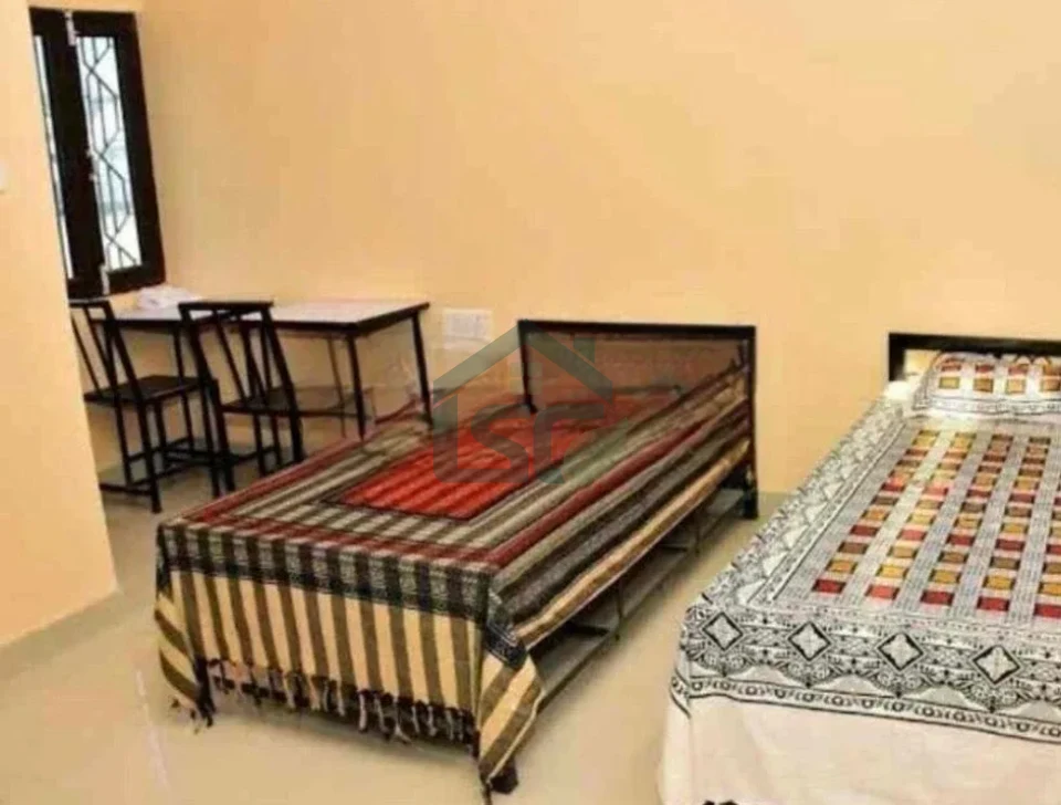 Photo 3 of Ambience PG, Khurbura Mohalla, Dehradun