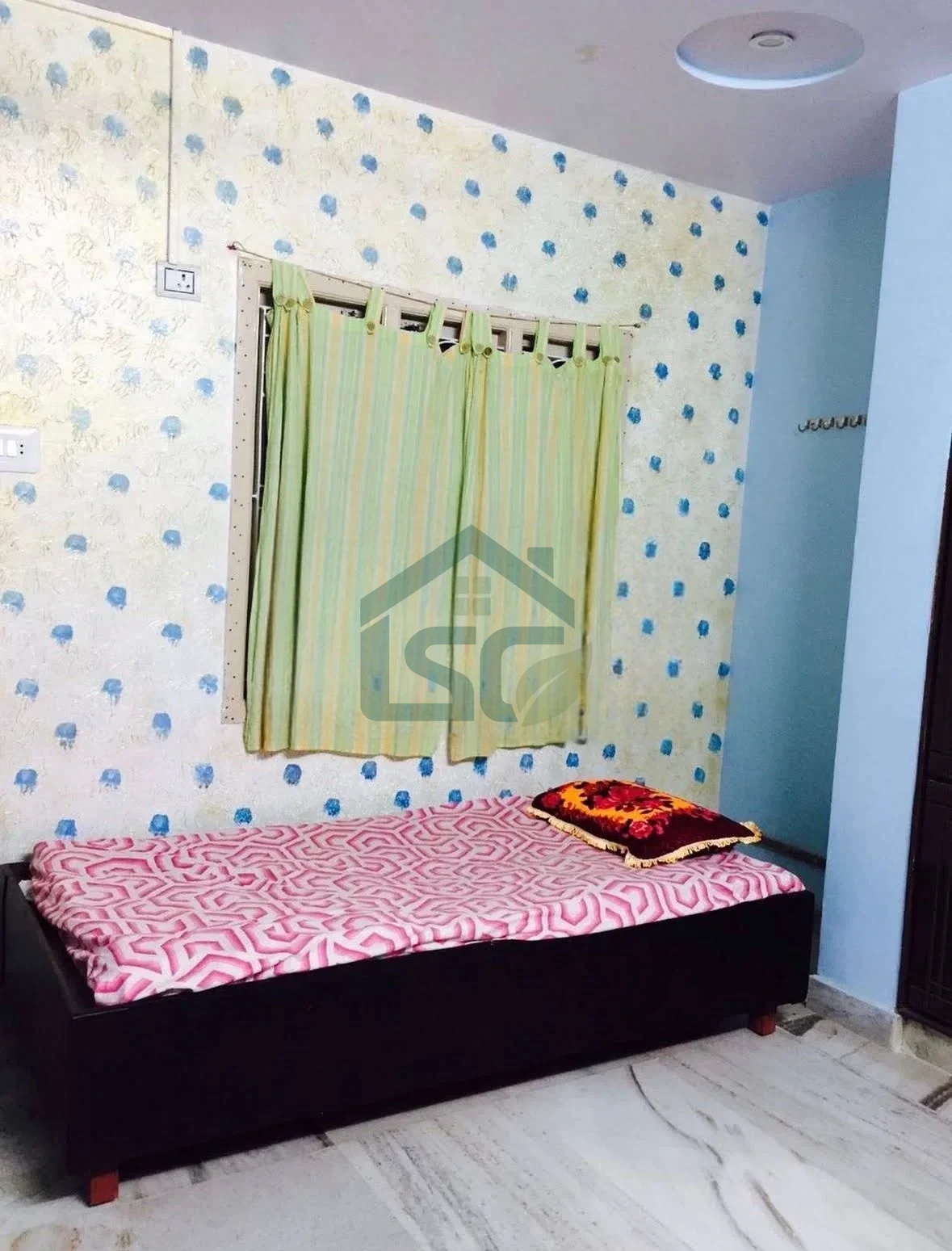 At Mum’S Care Girls PG, Chittinagar, Vijayawada