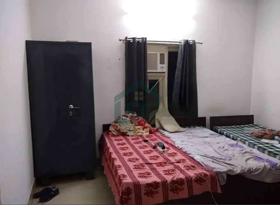 The Pearl PG in Sector 23, Gurugram — property photo 4