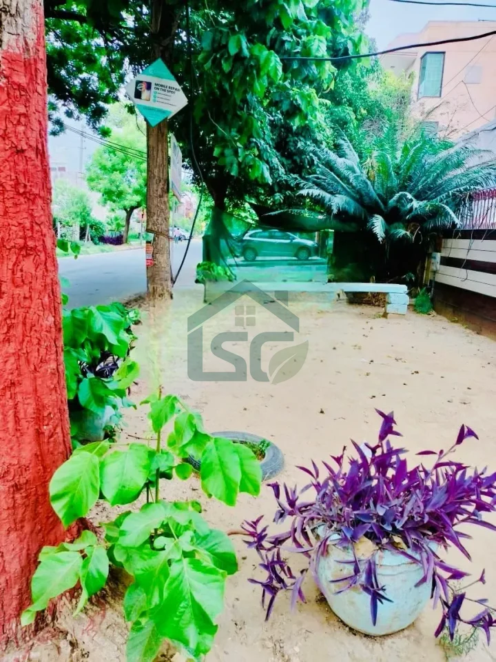 SKY Residency in Sector 14, Gurugram — property photo 3
