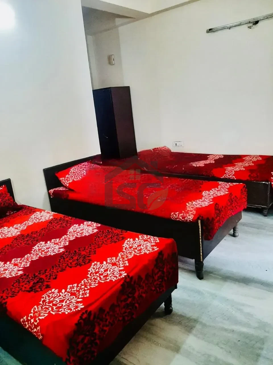 SKY Residency in Sector 14, Gurugram — property photo 1