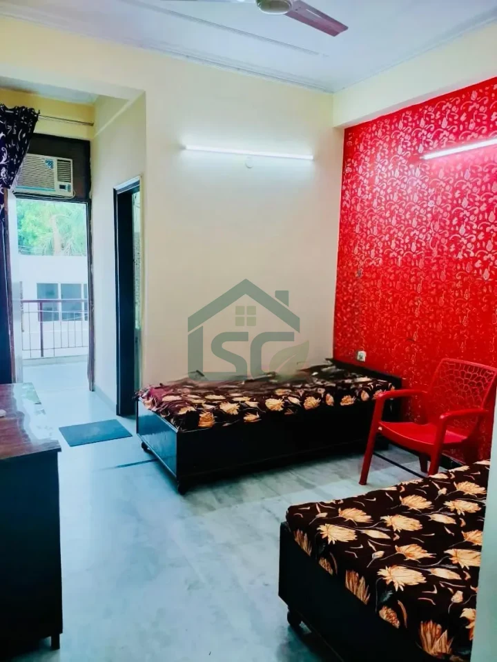 SKY Residency in Sector 14, Gurugram — property photo 4