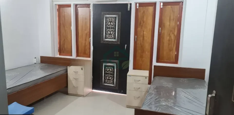 Shree Ram PG in Sector 126, Noida — property photo 3
