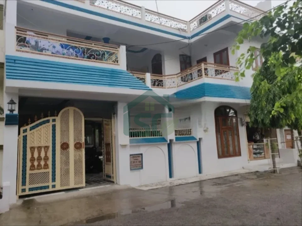 Photo 2 of Sukhiya Girls PG, Basant vihar colony, Lucknow