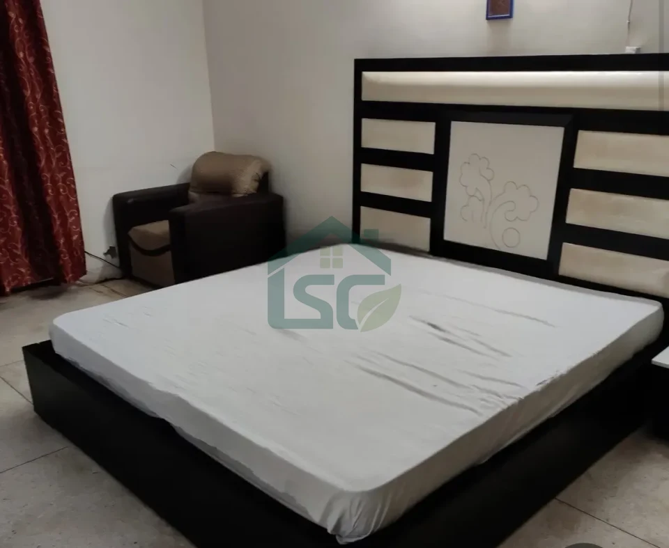 Innovative homez in Sector 43, Gurugram — property photo 2