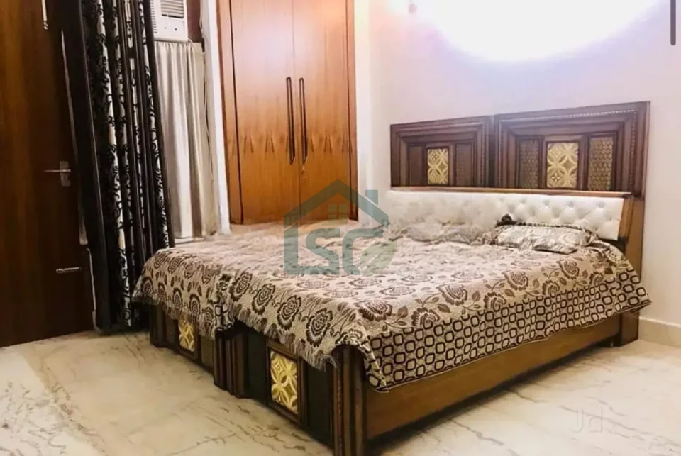 Innovative homez in Sector 43, Gurugram — property photo 3