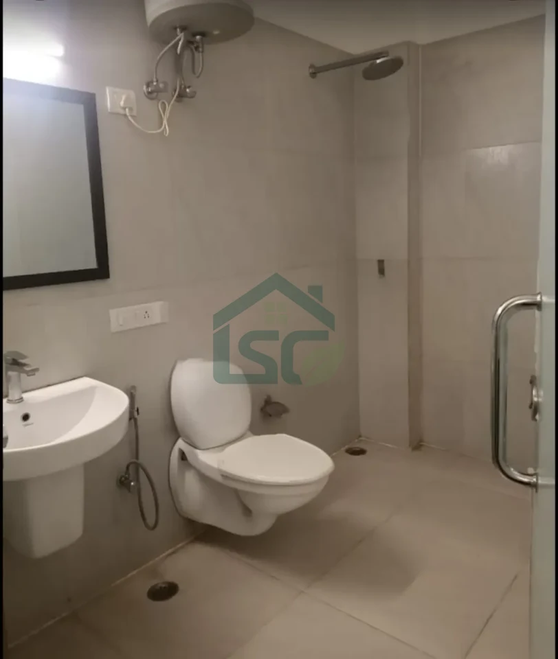 Innovative homez in Sector 43, Gurugram — property photo 4