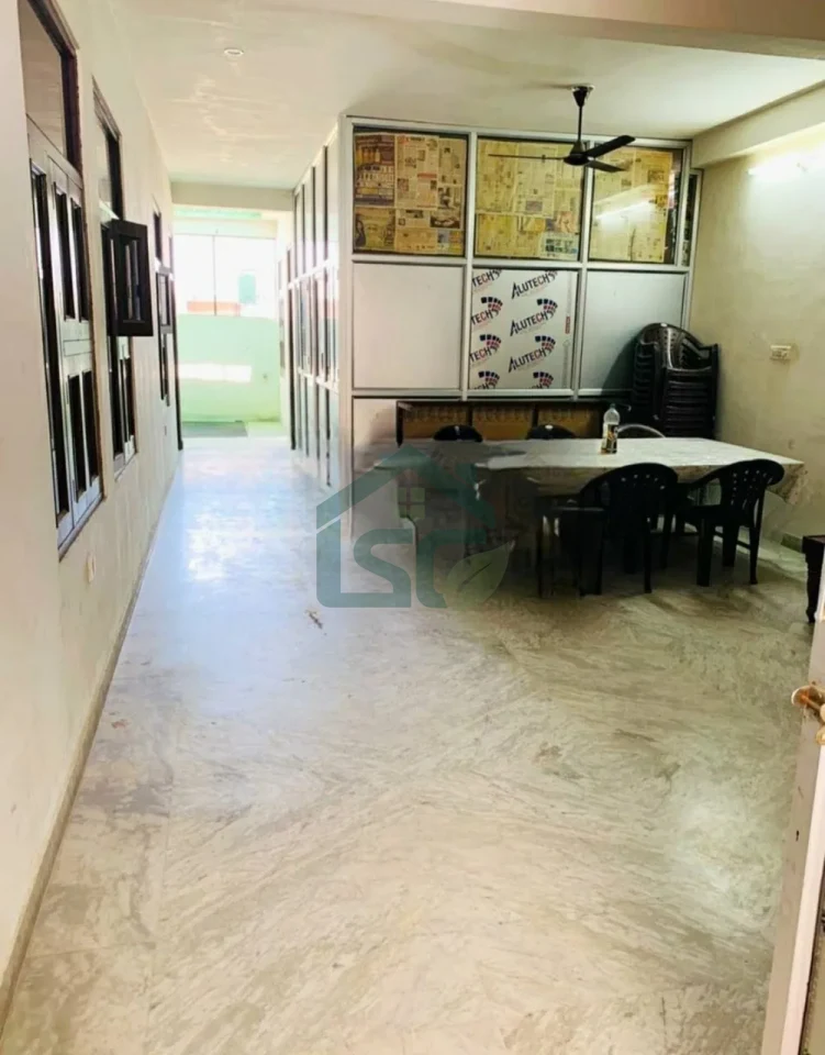 Photo 4 of Shekhawat Boys Hostel, Jagatpura, Jaipur