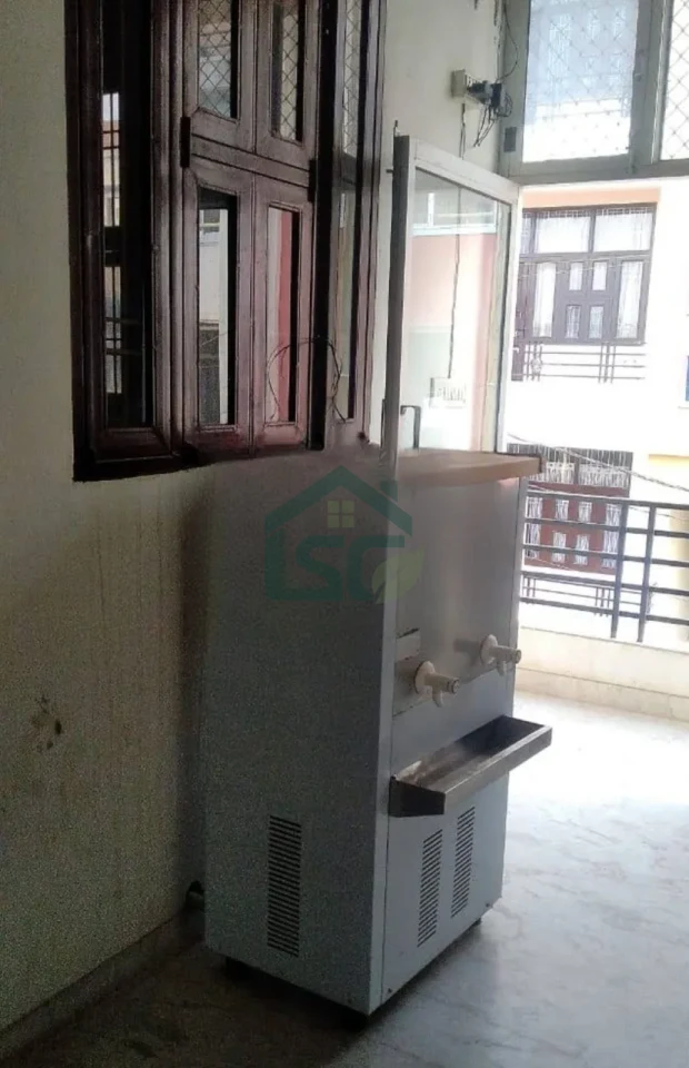 Photo 5 of Shekhawat Boys Hostel, Jagatpura, Jaipur