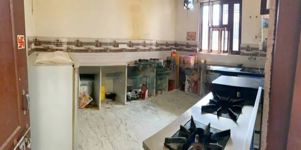 Photo 2 of Shekhawat Boys Hostel, Jagatpura, Jaipur