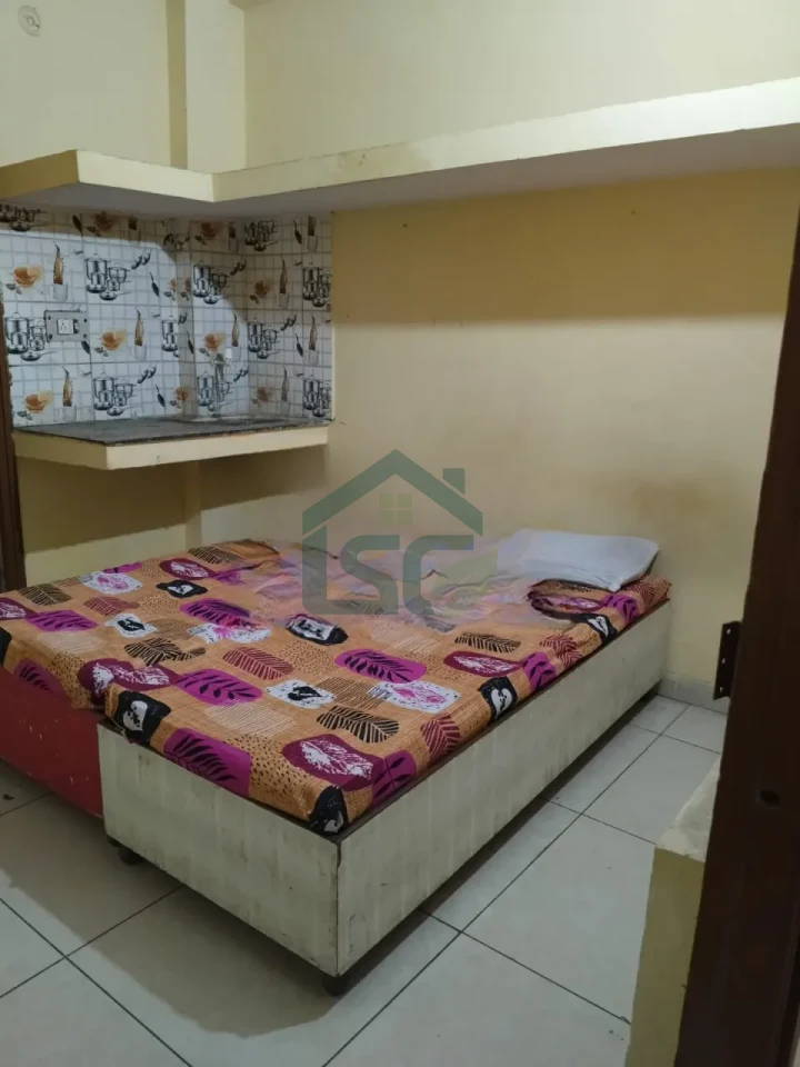 Panday Enterprises in Sector 66, Noida — property photo 2