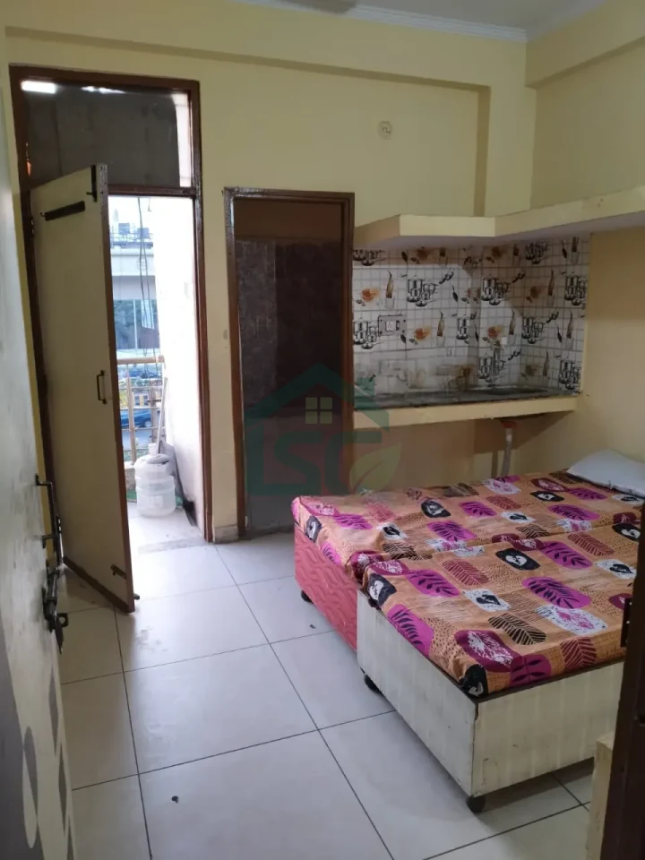Panday Enterprises in Sector 66, Noida — property photo 5