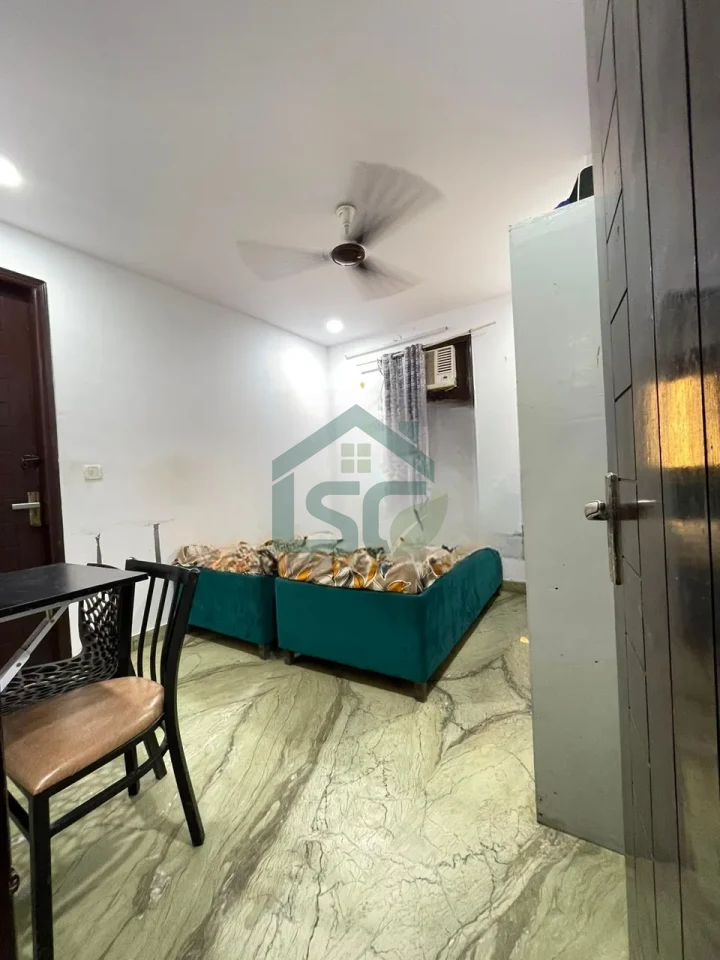 Photo 3 of Vidhya Niwas, Vijay Nagar, Delhi