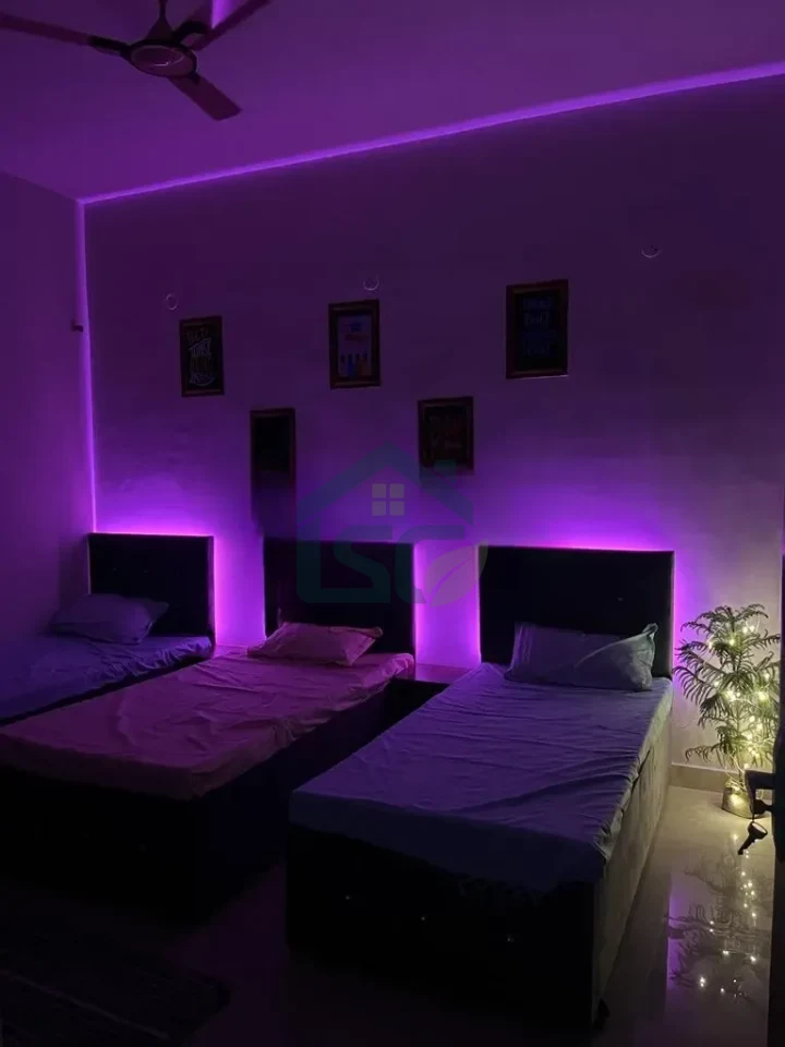 Luxo PG in Sector 71, Noida — property photo 3