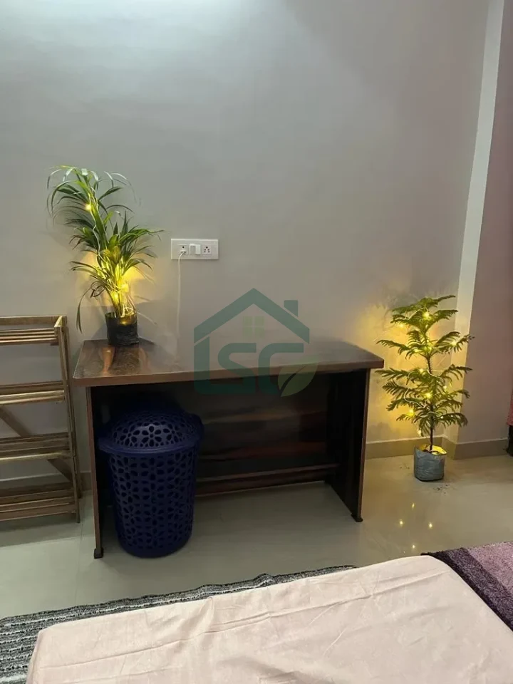Luxo PG in Sector 71, Noida — property photo 4