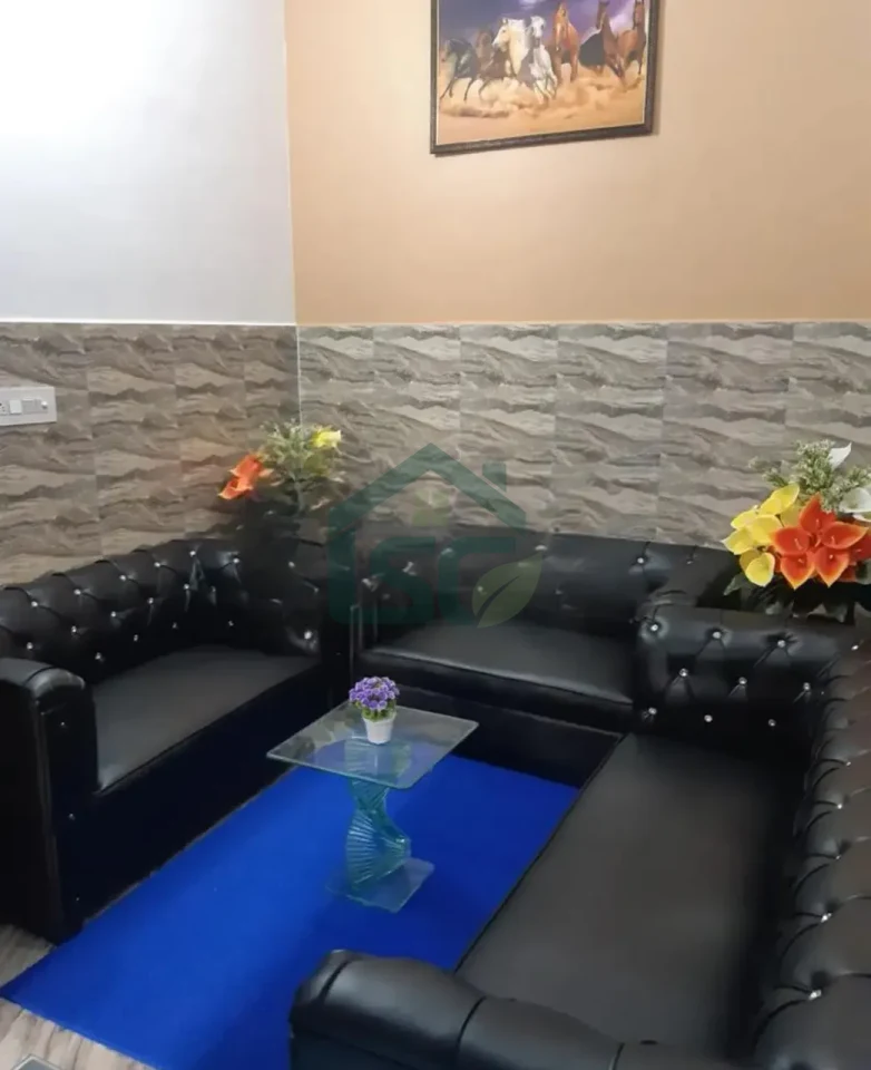 Bhardwaj PG in Alipur, Delhi — property photo 5