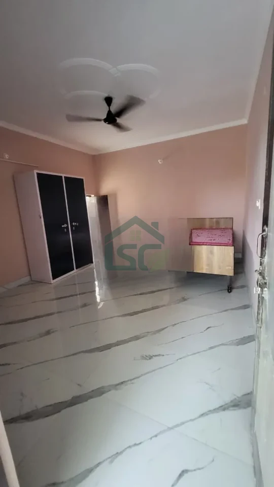 Photo 2 of Comfort Stays PG, Sector 135, Noida