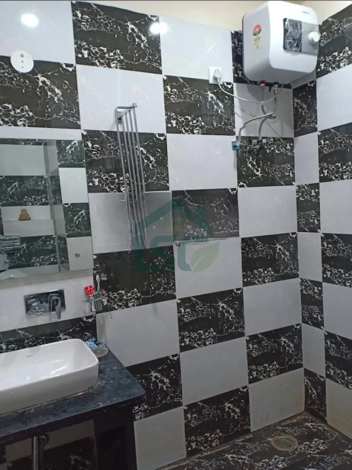 Photo 4 of SR Primium Co Living PG, Sector 48, Gurgaon