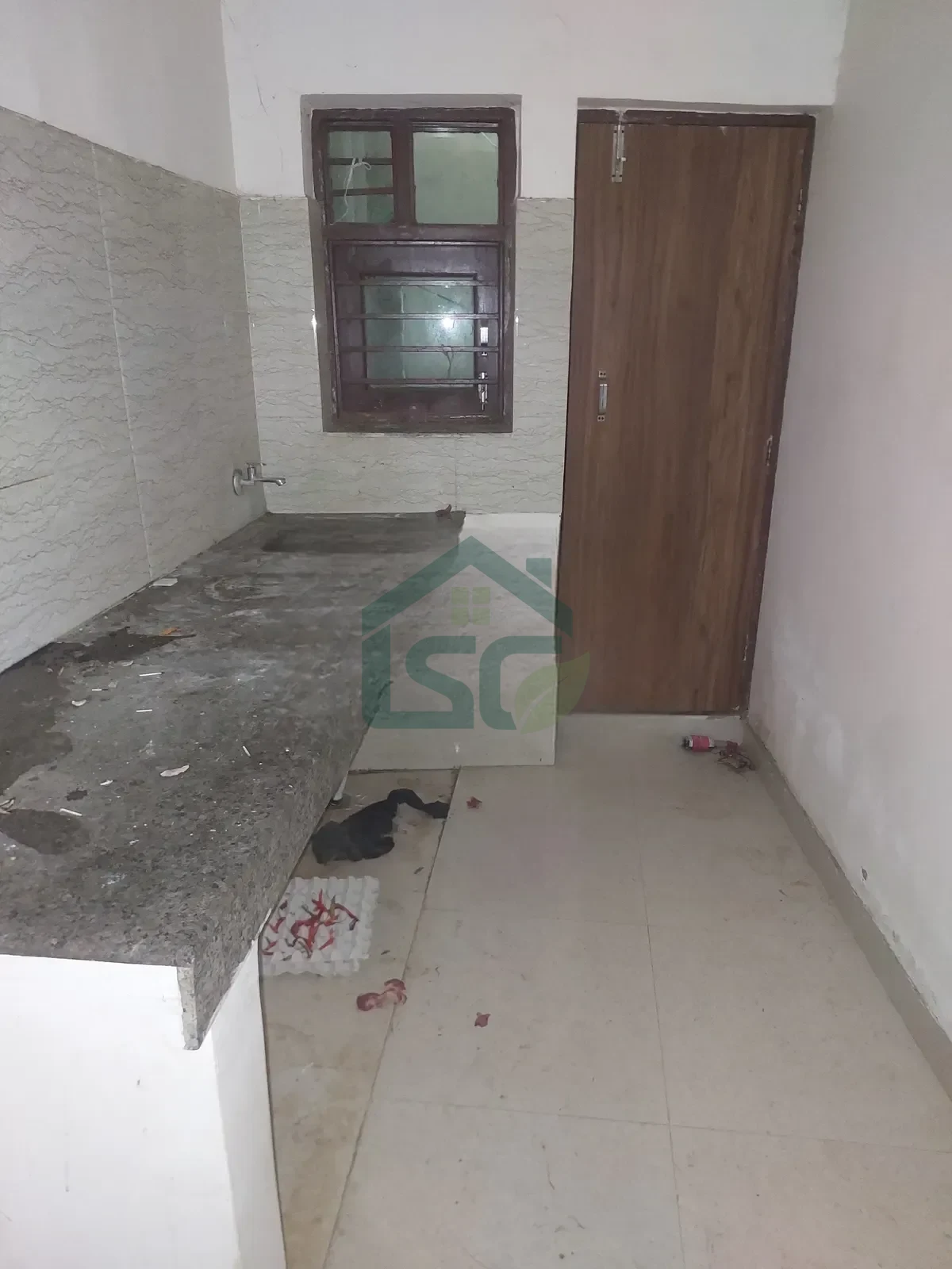 Girish Room For Rent in Sector 68, Gurugram — property photo 1