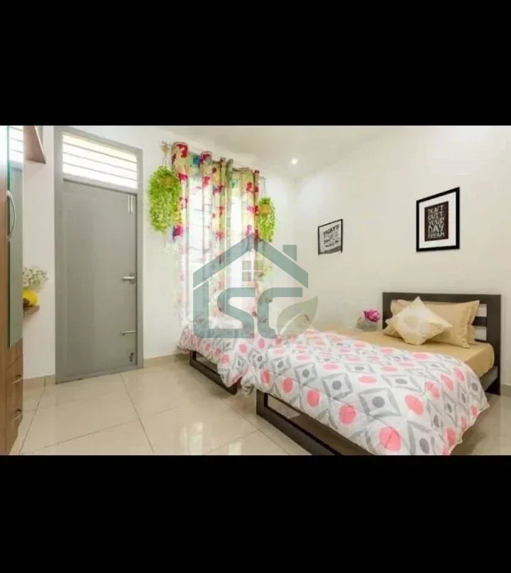 Photo 2 of Lumos International, Andheri West, Mumbai