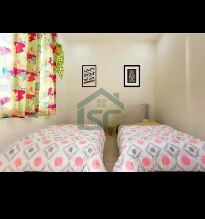 Photo 4 of Lumos International, Andheri West, Mumbai