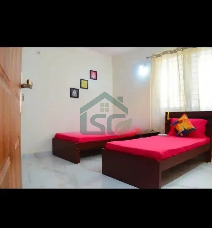 Photo 3 of Lumos International, Andheri West, Mumbai