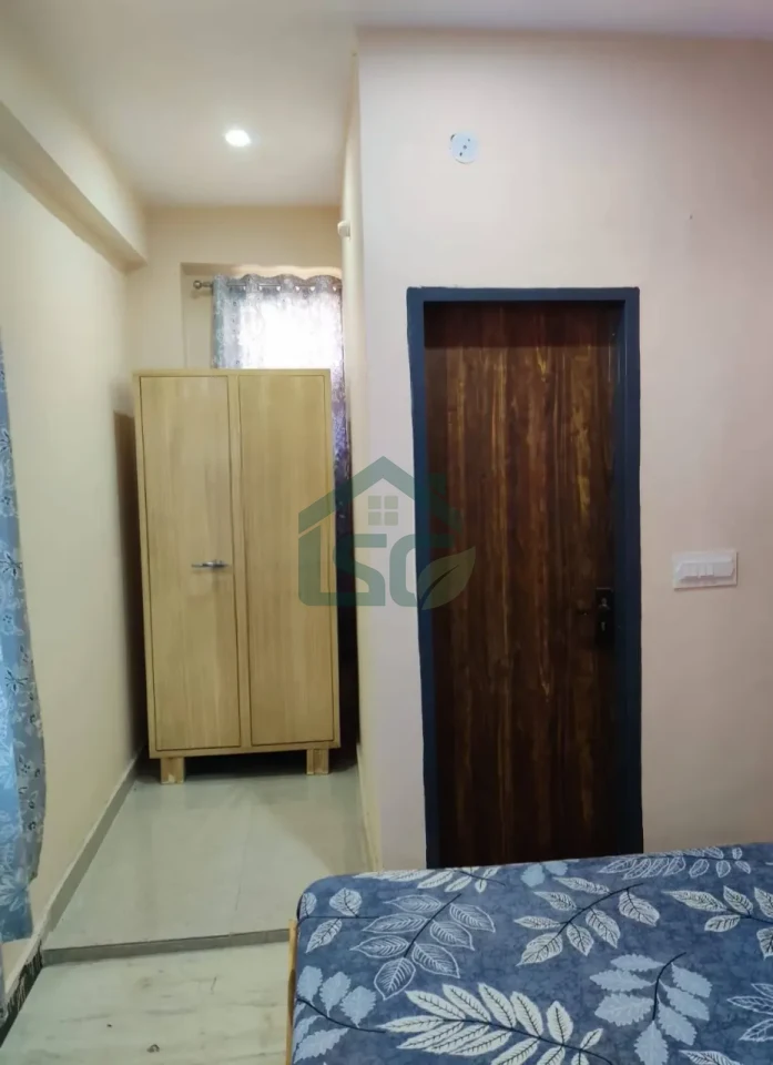 S. R accommodation in Imt Manesar, Gurugram — property photo 3