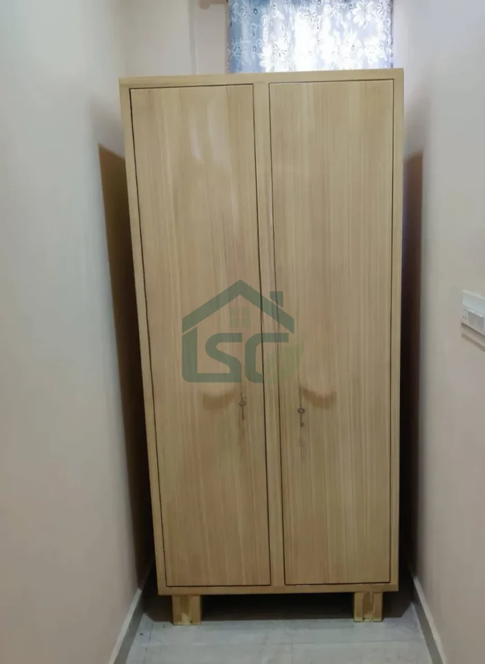S. R accommodation in Imt Manesar, Gurugram — property photo 2