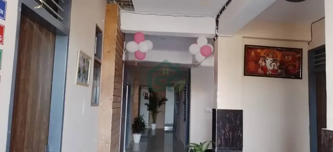 S. R accommodation in Imt Manesar, Gurugram — property photo 1