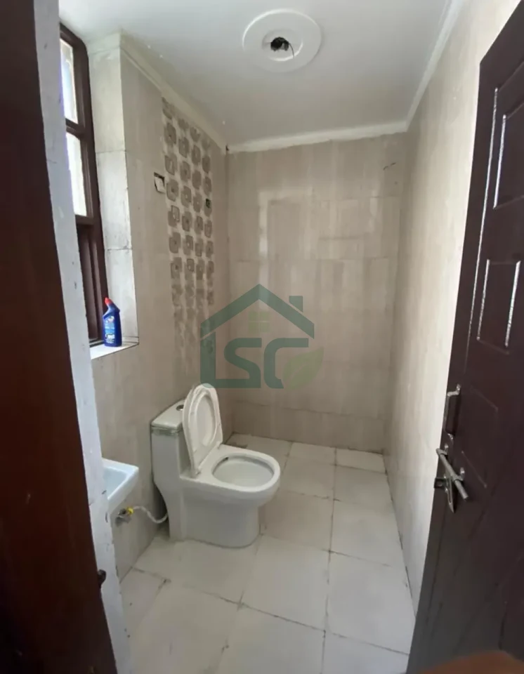 Gs PG Homes in Imt Manesar, Gurugram — property photo 4