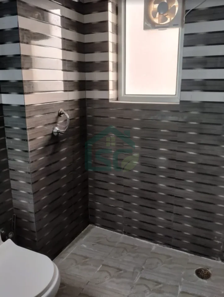 Kag premium Home PG in Sector 135, Noida — property photo 1