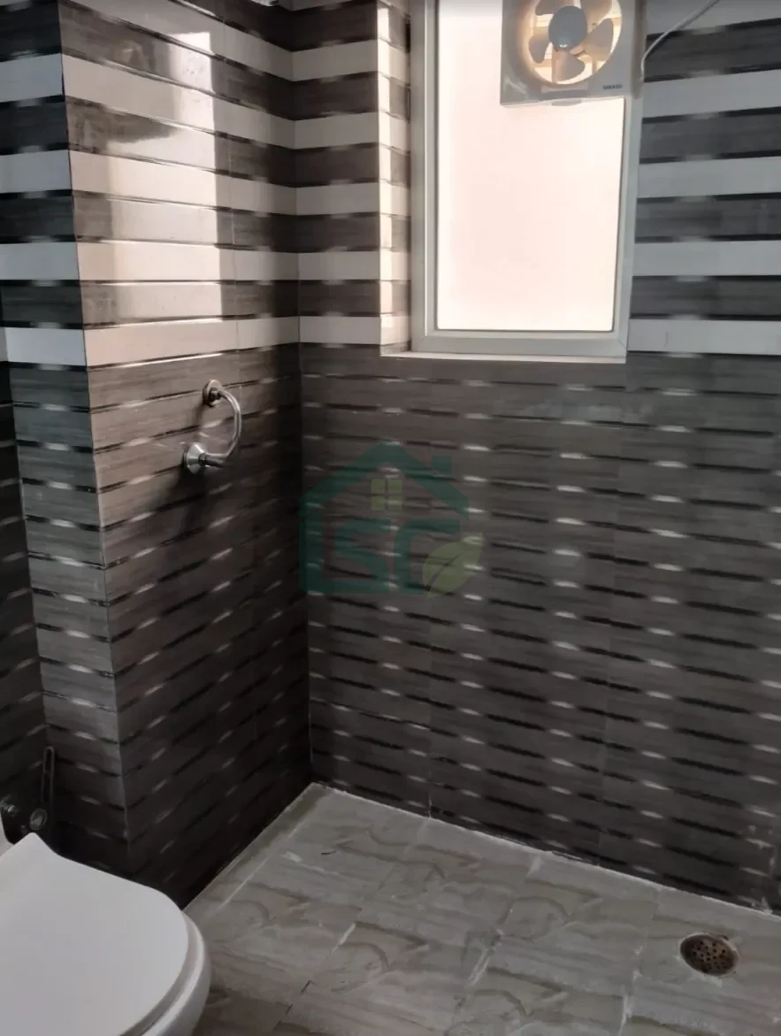 Kag premium Home PG in Sector 135, Noida — property photo 1