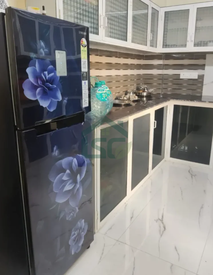 Kag premium Home PG in Sector 135, Noida — property photo 5