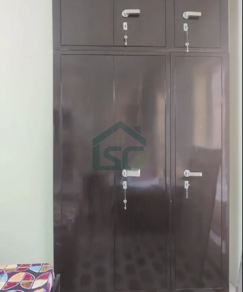Kag premium Home PG in Sector 135, Noida — property photo 2