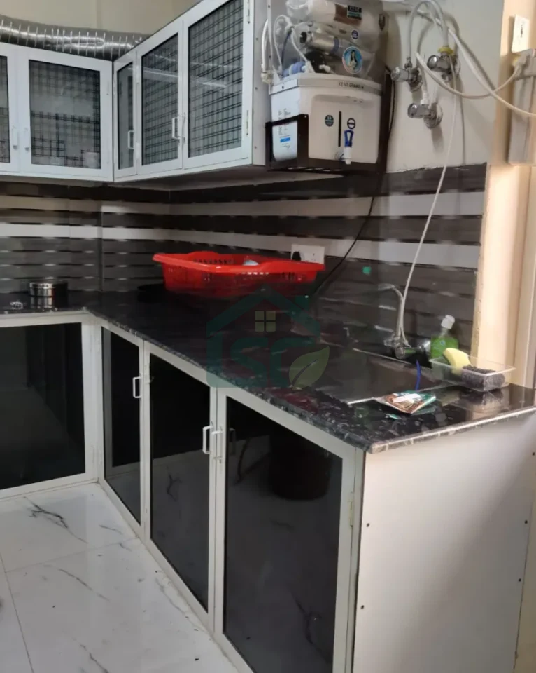 Kag premium Home PG in Sector 135, Noida — property photo 3