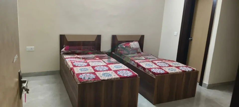 Care Residency in Sector 38, Gurugram — property photo 2