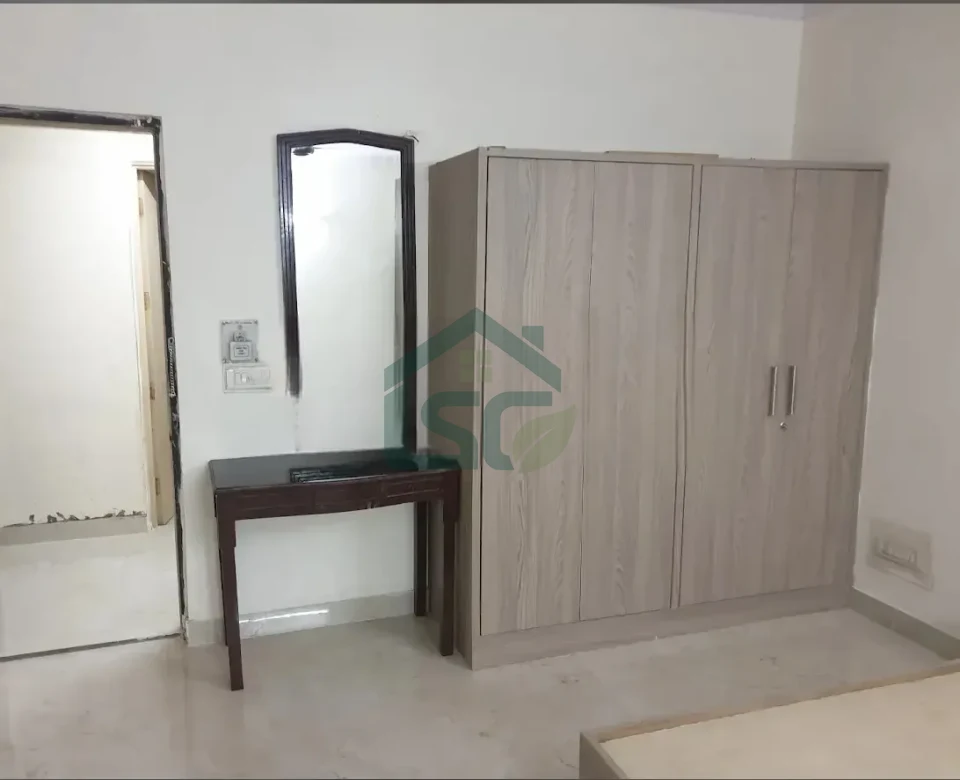 Goddess PG For Boys & Girls in karol bagh in Karol Bagh, Delhi — property photo 1