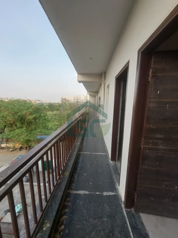 Reliable Tower in Sector 92, Gurugram — property photo 2