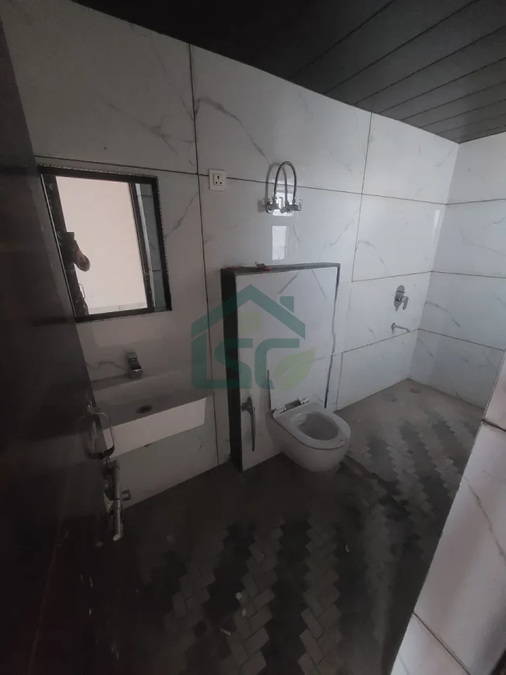 Reliable Tower in Sector 92, Gurugram — property photo 3