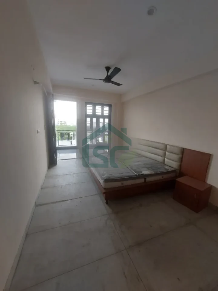 Reliable Tower in Sector 92, Gurugram — property photo 4