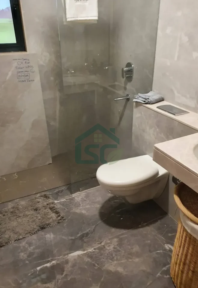 Paramount PG in Sector 14, Gurugram — property photo 2