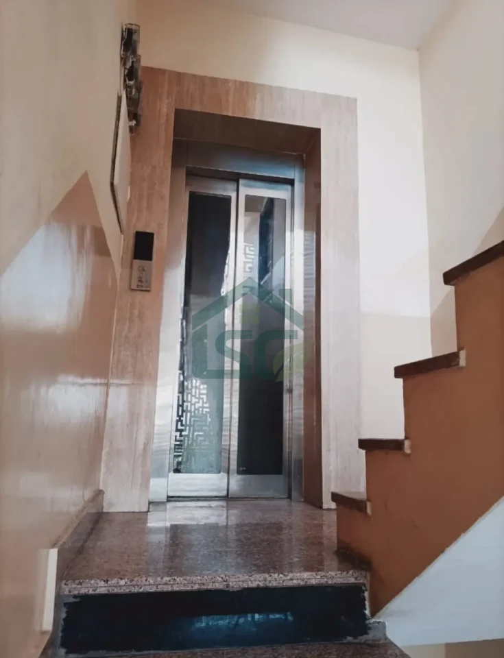 ADS PG in Sector 15, Gurugram — property photo 3