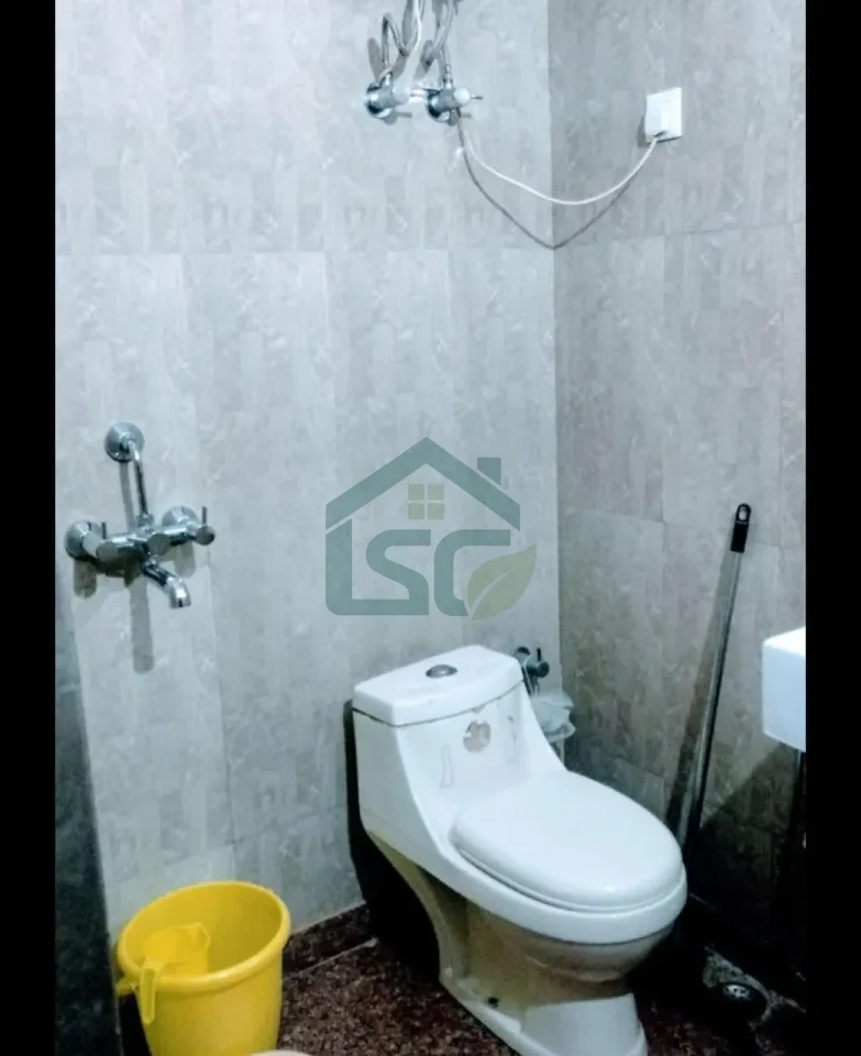 ADS PG in Sector 15, Gurugram — property photo 4