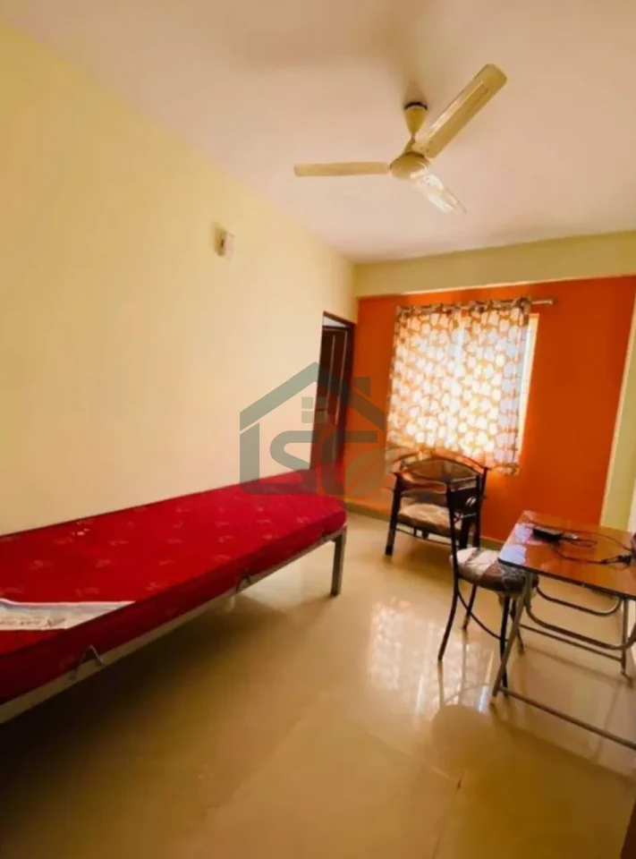 Photo 3 of Sky High Coliving Luxury PG, BTM 1st Stage, Bangalore