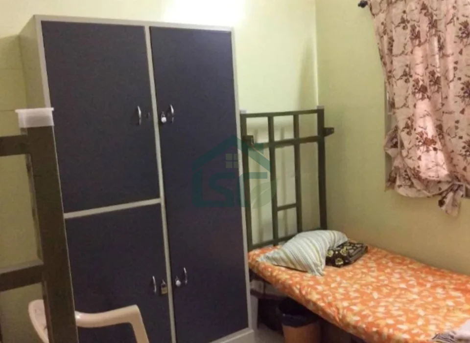 Photo 4 of Shree Dev Boys Hostel, Karolan Ka Barh, Jaipur