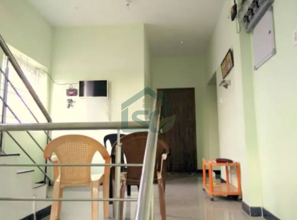 Photo 2 of Shree Dev Boys Hostel, Karolan Ka Barh, Jaipur