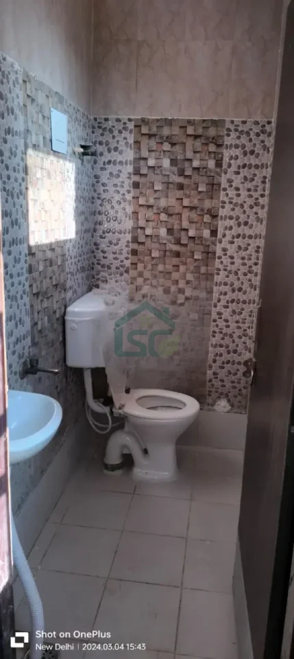 Avanya Girls PG in Shakarpur, Delhi — property photo 4