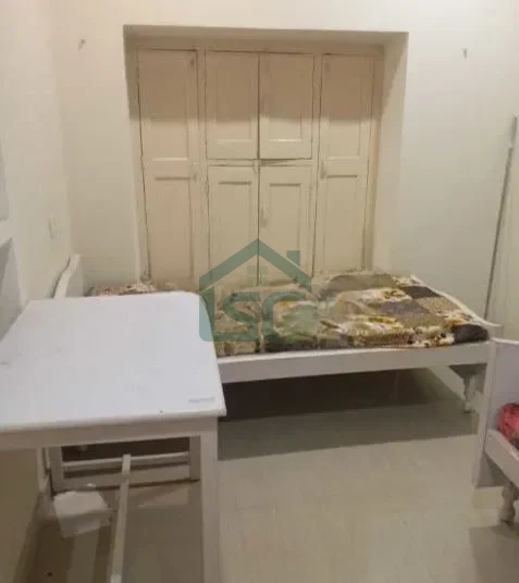 At Amar Bhavan Girls Hostel, Near Abhay Cinema, Varanasi