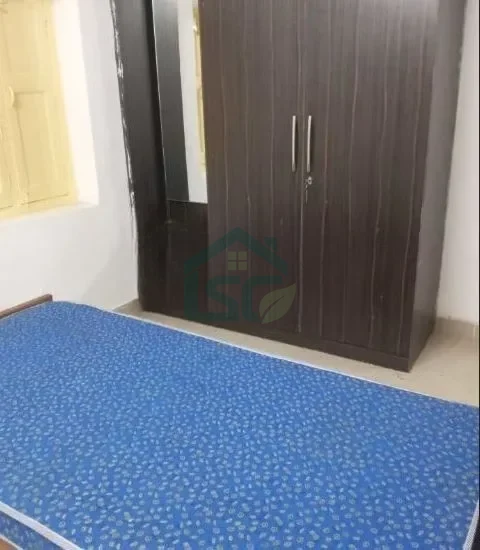 Photo 4 of Amar Bhavan Girls Hostel, Near Abhay Cinema, Varanasi