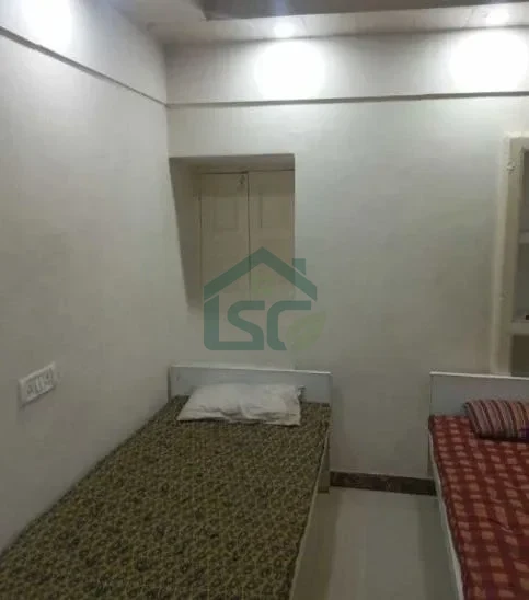 Photo 3 of Amar Bhavan Girls Hostel, Near Abhay Cinema, Varanasi